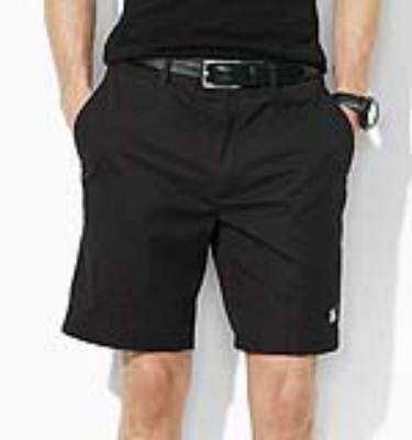 Polo Men shorts-56